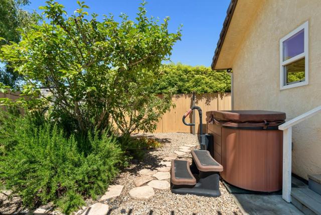 816 Pelton Avenue, Santa Cruz CA: https://media.crmls.org/mediaz/dd493e14-bcaf-4acb-9643-ed399b3ea91e.jpg