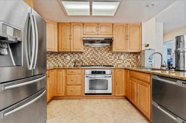 Image 12 of 37 For 1809 Kofman Parkway