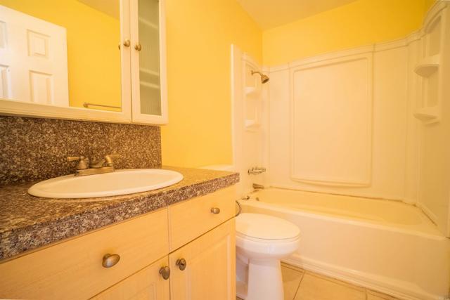 765 Elkwood Ave, Imperial Beach CA: https://media.crmls.org/mediaz/dd494bb1-8bb7-4939-b42c-8f87c349ca7a.jpg