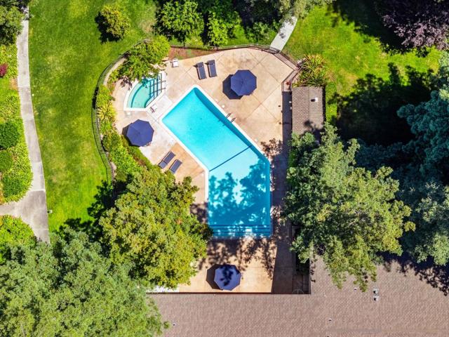 20780 4th Street, Saratoga CA: https://media.crmls.org/mediaz/dd494ef0-ea93-41a1-af2a-a4224c58c238.jpg