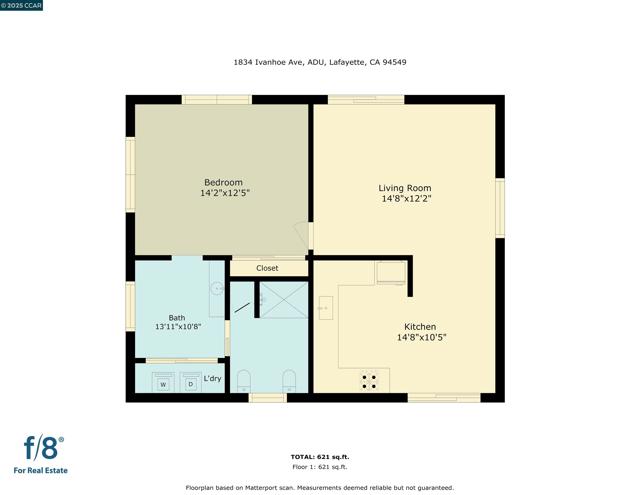 1834 Ivanhoe Ave, Lafayette CA: https://media.crmls.org/mediaz/dd4955d9-bda7-41be-89e8-f032bfe46f33.jpg