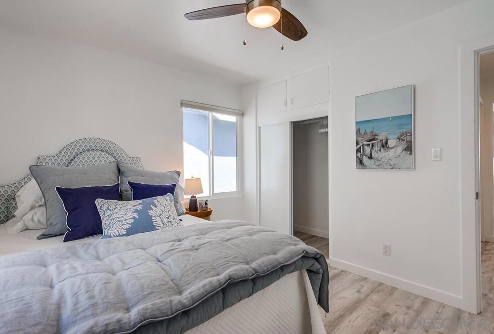 MLS #250032147SD image #38