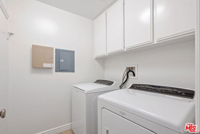 Drew Fenton | 2042 Palisades Drive Pacific Palisades CA | MLS: 7496433 Drew Fenton | 2042 Palisades Drive Pacific Palisades CA | MLS: 7496433