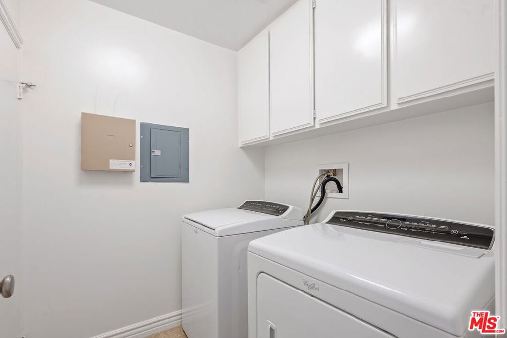 MLS #25618077 image #40