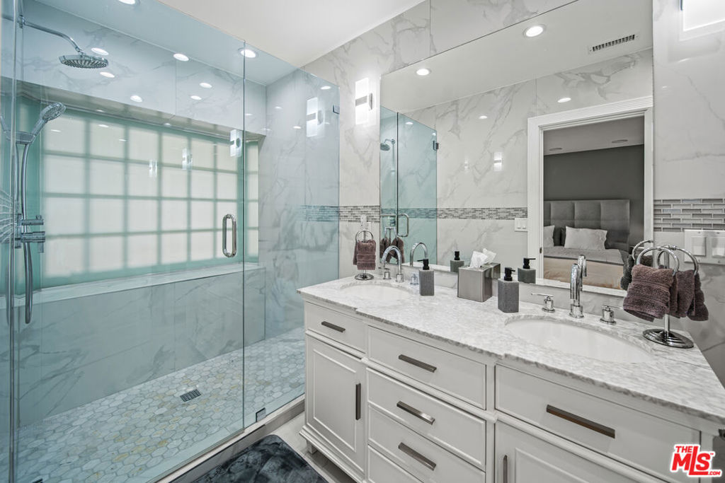 MLS #25619827 image #15