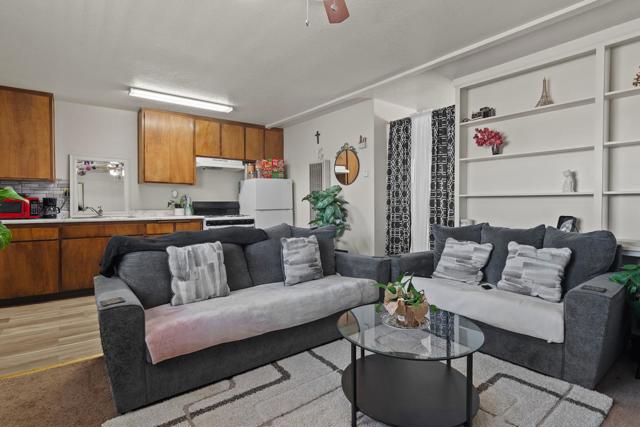 Image 21 of 50 For 402 3rd Street