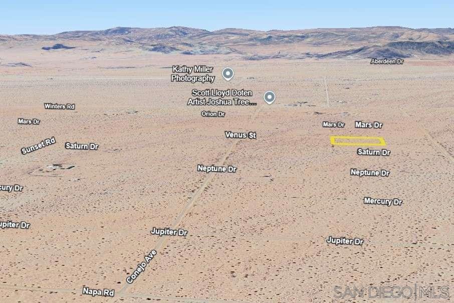 MLS #250037955SD image #43