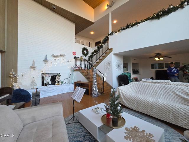 Detail Gallery Image 10 of 46 For 448 Court Ave, Ventura,  CA 93003 - 3 Beds | 2/1 Baths