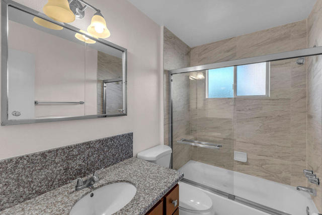 Image 16 of 24 For 66790 Yucca Drive