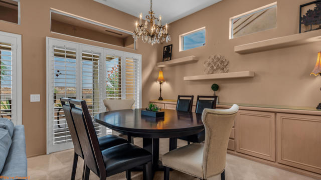 37953 Grand Oaks Avenue, Palm Desert CA: https://media.crmls.org/mediaz/dd4a103c-6d6b-434c-9d57-7df6d09fa8f8.jpg