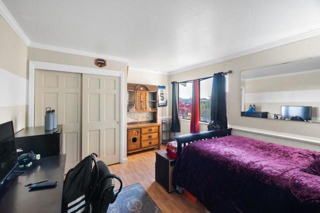 44500 Parkmeadow Drive, Fremont CA: https://media.crmls.org/mediaz/dd4a1400-5917-4883-86e2-1dd735e4df9d.jpg