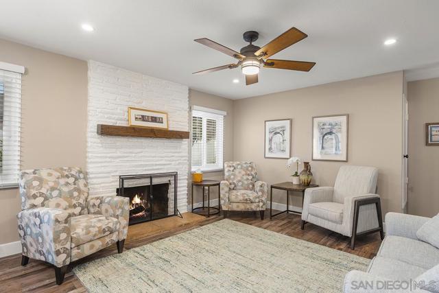 5741 Tulane Street, San Diego CA: https://media.crmls.org/mediaz/dd4a345b-c5f9-49b6-afd2-b6fa42840b0e.jpg