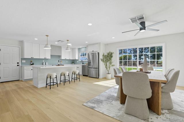 2118 Toca Ln, Ramona CA: https://media.crmls.org/mediaz/dd4a3c4f-383b-4700-b5cb-742725a6cfe3.jpg