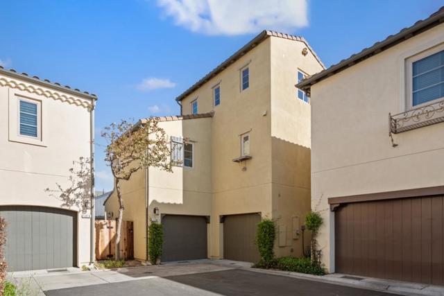 1298 Dahlia Loop, San Jose CA: https://media.crmls.org/mediaz/dd4a4c63-95d5-4d9a-a6da-f6963e13616a.jpg