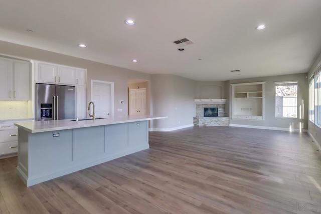 Image 13 of 68 For 16247 Deer Trail Court