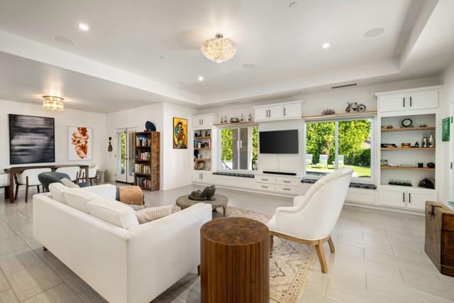 79416 Tobago Court, Bermuda Dunes, CA 92203