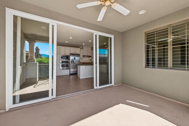 4194 Via Mattina, Palm Desert, CA 92260