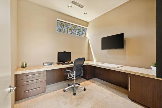 50741 Desert Arroyo Trail, Indian Wells CA: https://media.crmls.org/mediaz/dd4b2ab7-e1cc-4b94-a784-b9575c4be68b.jpg