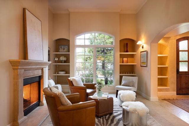 8680 River Meadows Road, Carmel CA: https://media.crmls.org/mediaz/dd4b2dc1-caf8-4c16-a4c6-44dcf57db4ef.jpg