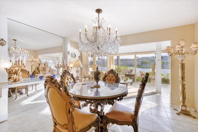 Detail Gallery Image 21 of 71 For 1499 La Linda Dr, San Marcos,  CA 92078 - 4 Beds | 2/1 Baths