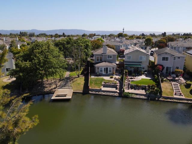 272 McDonnel Road, Alameda CA: https://media.crmls.org/mediaz/dd4b5395-dfce-42b1-a571-0606d2fa0cac.jpg