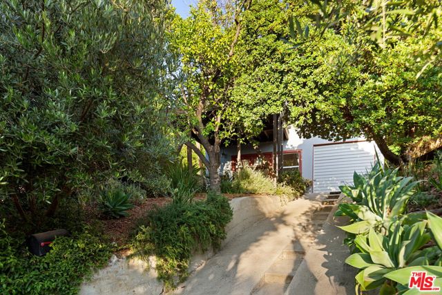 Image 3 for 900 Rector Pl, Los Angeles, CA 90029
