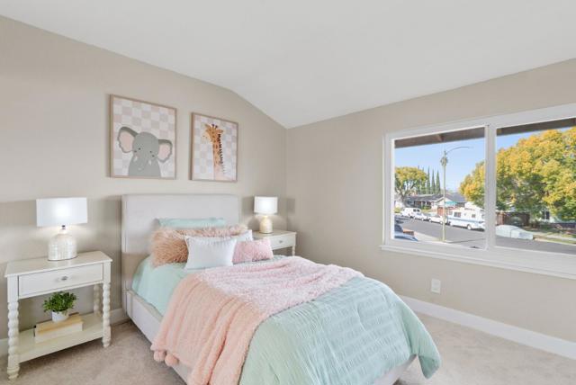 1420 Pinehurst Drive, San Jose CA: https://media.crmls.org/mediaz/dd4b9f24-2575-451c-b558-e1d77ac1ee8c.jpg