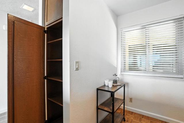 451 Roberts Road, Pacifica CA: https://media.crmls.org/mediaz/dd4baa98-a348-4d24-9cdb-626df50b0e19.jpg