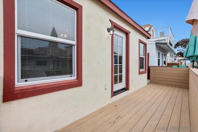 814 16 Pismo Ct., San Diego CA: https://media.crmls.org/mediaz/dd4baf27-eff4-4c69-863b-945e49f914b5.jpg