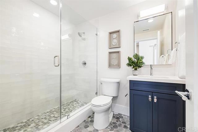 Detail Gallery Image 15 of 41 For 3755 Adams St, Carlsbad,  CA 92008 - 5 Beds | 4 Baths