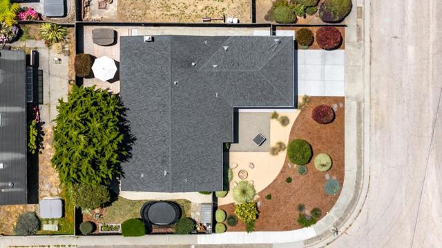 5090 Chiquita Way, Soquel CA: https://media.crmls.org/mediaz/dd4bcb7d-319b-4f71-b2cf-5a517c7de67c.jpg