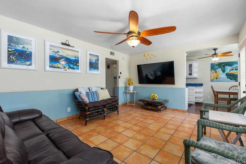3240 Calle Osuna - photo 9