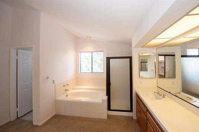 2432 Live Oak Road, Escondido CA: https://media.crmls.org/mediaz/dd4bf045-b204-47ab-81f8-28b9ca521322.jpg