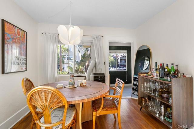 Detail Gallery Image 12 of 50 For 1607 1609 Robinson Ave, San Diego,  CA 92103 - – Beds | – Baths