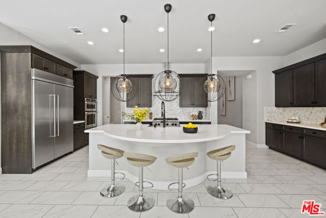 24220 Sterling Ranch Road, West Hills CA: https://media.crmls.org/mediaz/dd4bf4ff-4a0b-432d-bf8b-4e0f52ba863e.jpg