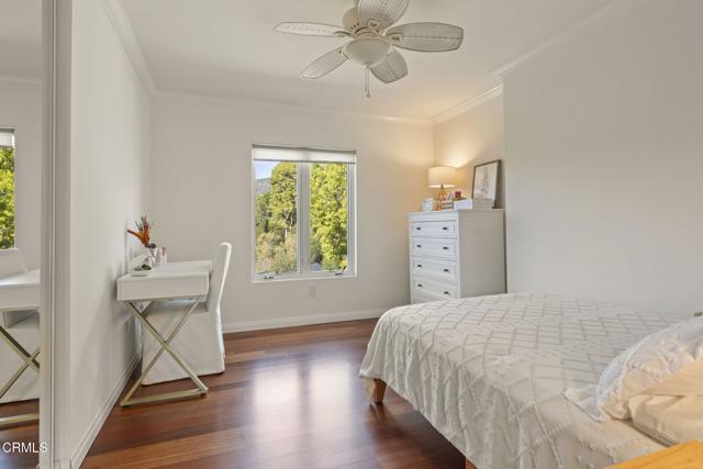 1130 Rancho Drive, Ojai CA: https://media.crmls.org/mediaz/dd4c05ee-3146-4bae-865c-1f71317165a1.jpg