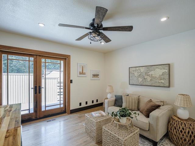 261 Dry Creek Road, Aptos CA: https://media.crmls.org/mediaz/dd4c0fe6-ee5f-4210-984a-e7fb17420f0d.jpg