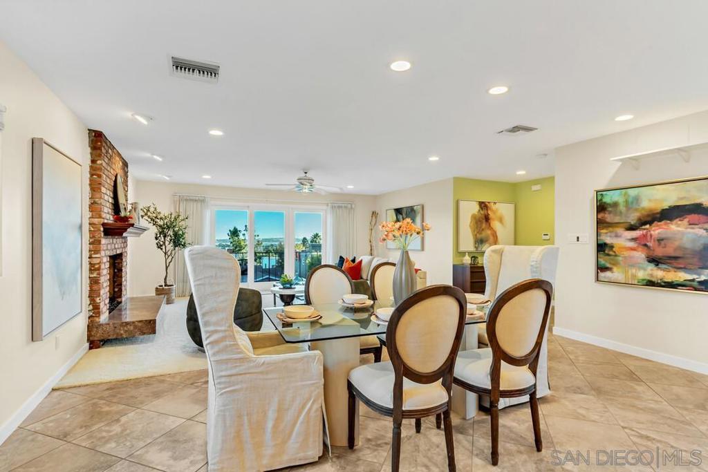 MLS #250042613SD image #10