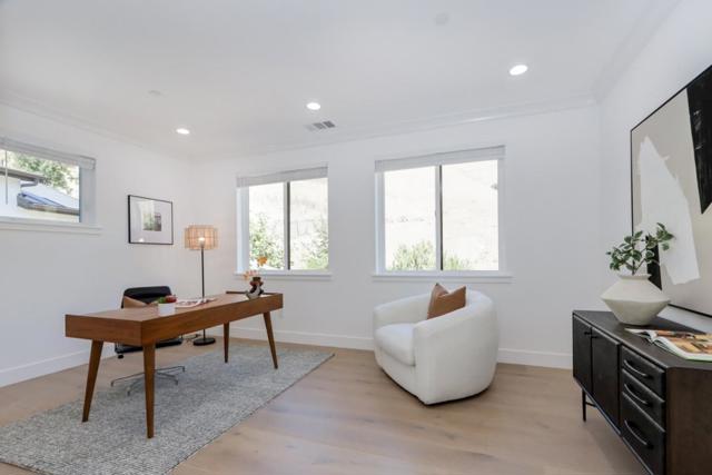 231 Cavalo Court, Fremont CA: https://media.crmls.org/mediaz/dd4c333b-0f7e-4f8a-ab2a-e563d5e9cc94.jpg