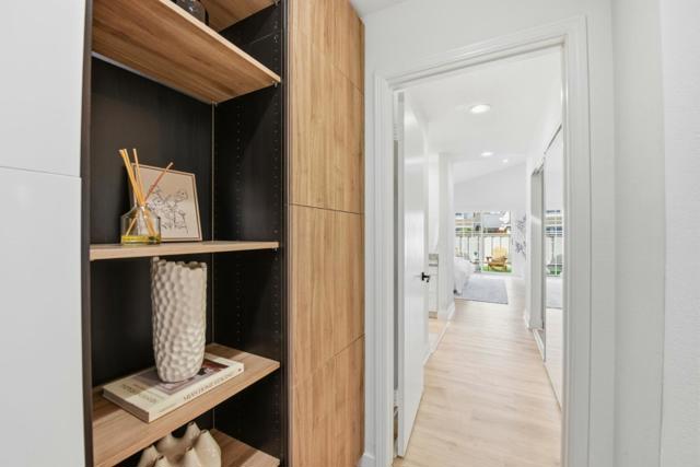 4822 La Habra Street, Union City CA: https://media.crmls.org/mediaz/dd4c3883-5c50-4510-9873-d2c2806df5e3.jpg