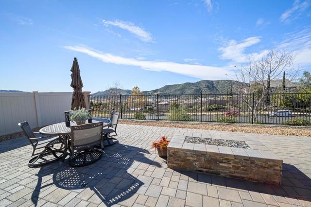 Detail Gallery Image 27 of 69 For 35764 Bay Morgan Lane, Fallbrook,  CA 92028 - 4 Beds | 3/1 Baths