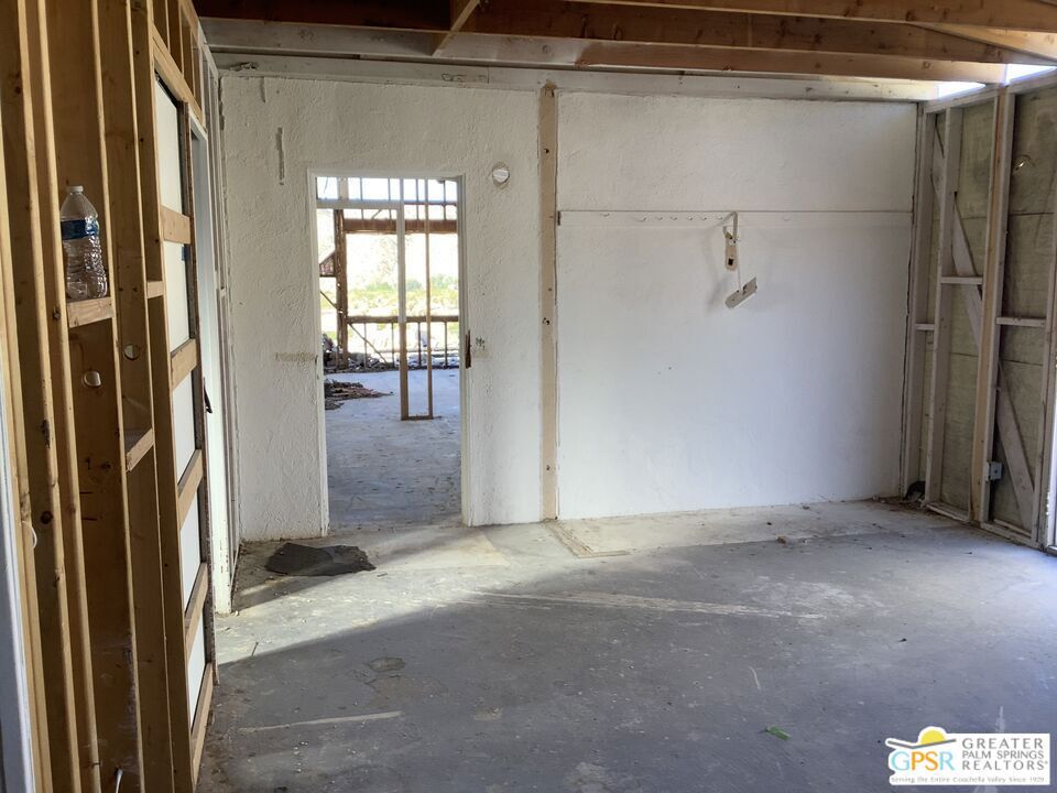 MLS #25493631PS image #38