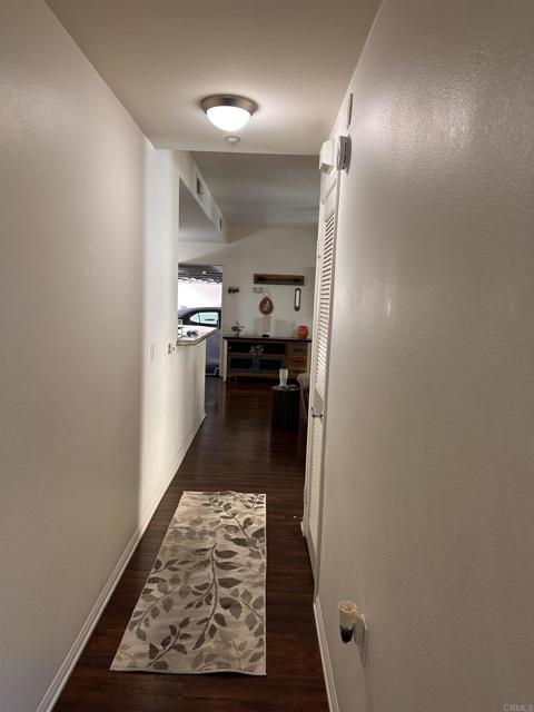 Detail Gallery Image 7 of 11 For 95 via Sovana, Santee,  CA 92071 - 2 Beds | 2 Baths