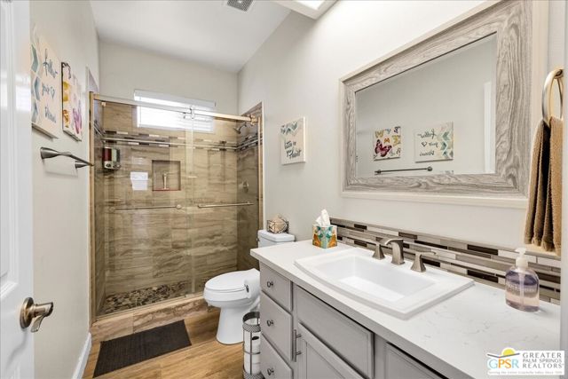 Image 32 of 42 For 78179 Sombrero Court