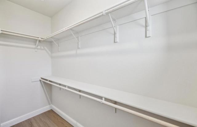 2417 Willow Way, San Mateo CA: https://media.crmls.org/mediaz/dd4c794d-5f9f-4122-ab8c-1df7b3e8b721.jpg