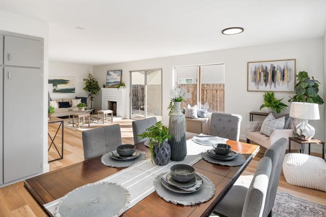 MLS #250041908SD image #18