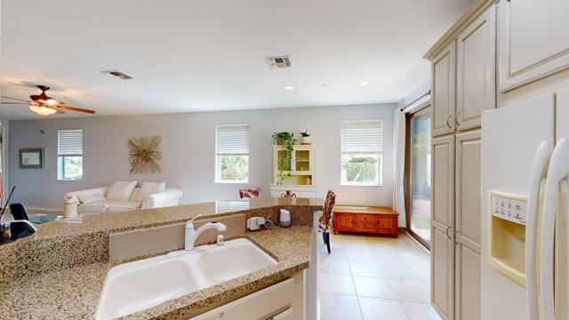 80731 Camino Los Campos, Indio CA: https://media.crmls.org/mediaz/dd4cdacd-c2d3-4cfb-a0ca-b59468b7164e.jpg