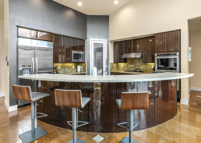 3150 Cody Court, Palm Springs, CA 92264
