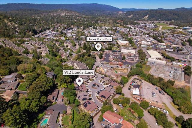 912 Lundy Lane, Scotts Valley CA: https://media.crmls.org/mediaz/dd4cf76d-e3d9-4b72-90e4-4d531396ff0b.jpg