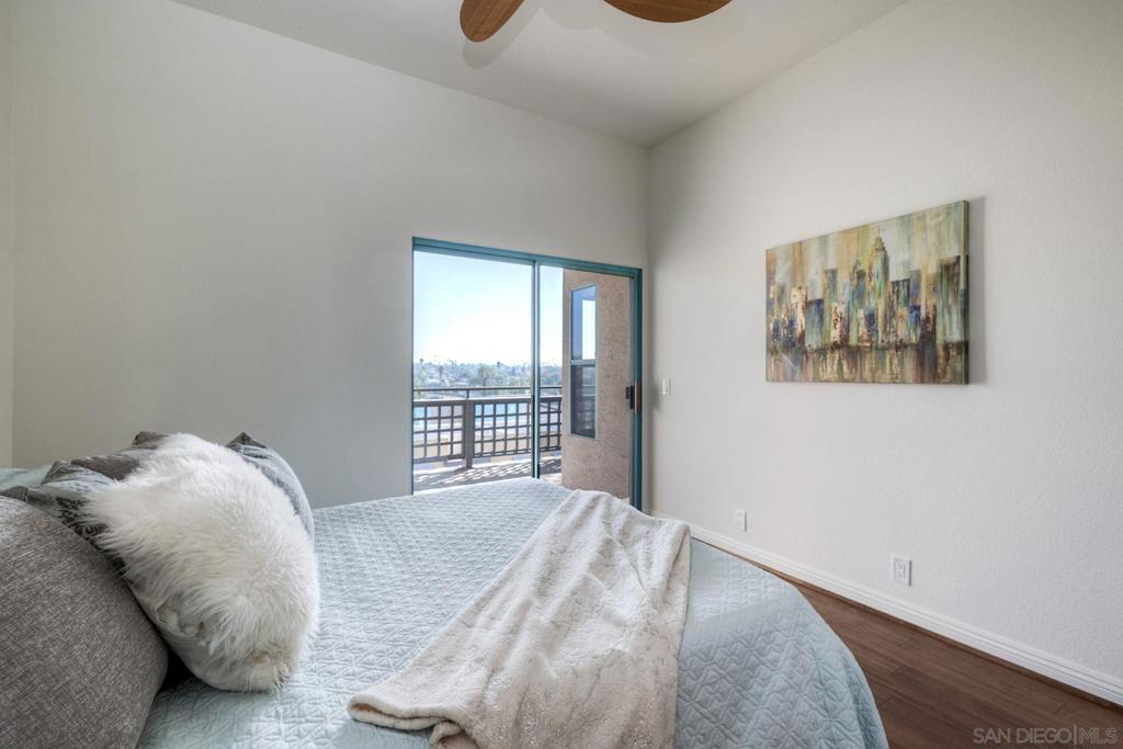 MLS #250043570SD image #12